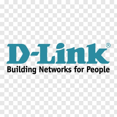 D-Link
